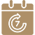 7 Days Return Policy*