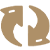 Lifetime Exchange