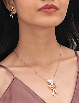 Pendants
