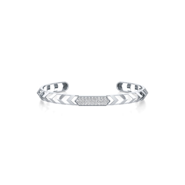 Arrowhead Diamond Kada