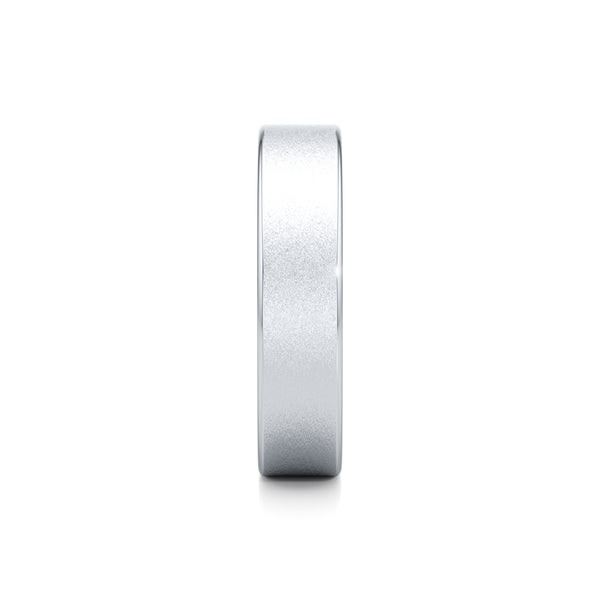Modern Minimalistic Classic Band