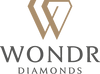 WondrDiamonds