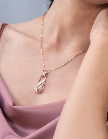 Pendants