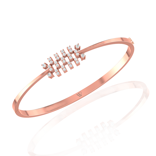 Everyday Sparkle Bracelet