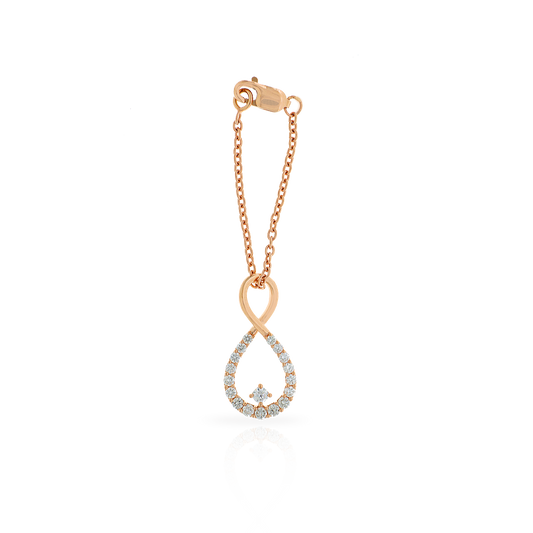 Everyday opulence Charms