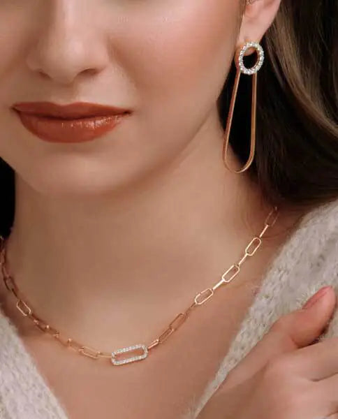 Wondr Diamonds featured image